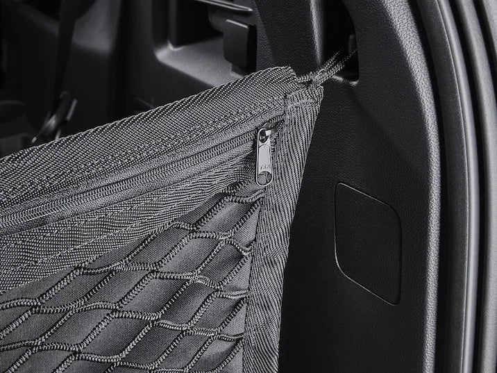 Explorer 2020-2025 Envelope Style Cargo Net