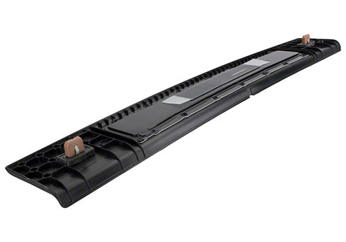Ford Performance Sill Plate Set (2015-2024 Mustang)