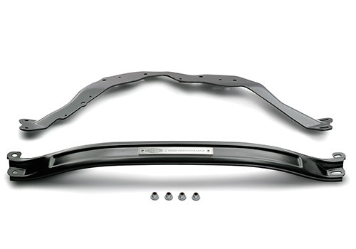 Ford Performance Strut Tower Brace (2015-2024 Mustang)