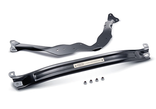 Ford Performance Strut Tower Brace (2015-2024 Mustang)