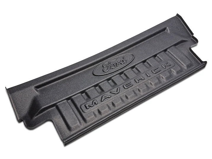 Maverick 2022-2025 Modular Bedliner