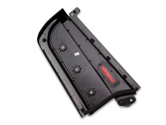 Bronco 2025 Keyless Entry Keypad