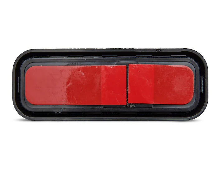 Keyless Entry Keypad