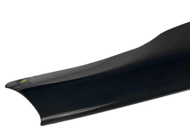 F-150 21-24 Smoke Hood Deflector
