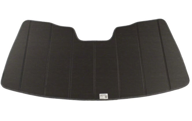 F-150 2021-24 UVS 100 Custom Sunscreen