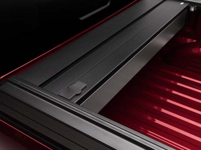 F-150 2015-2024 RETRAX EMBARK RETRACTABLE TONNEAU COVER