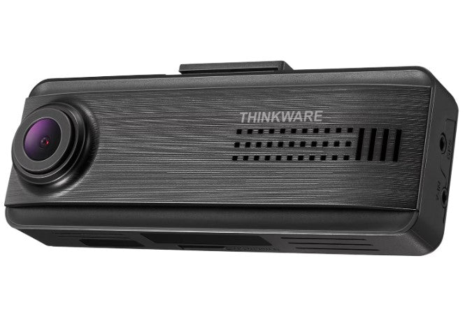 DASHCAM WITH IR REAR FACING CAMERA BUNDLE