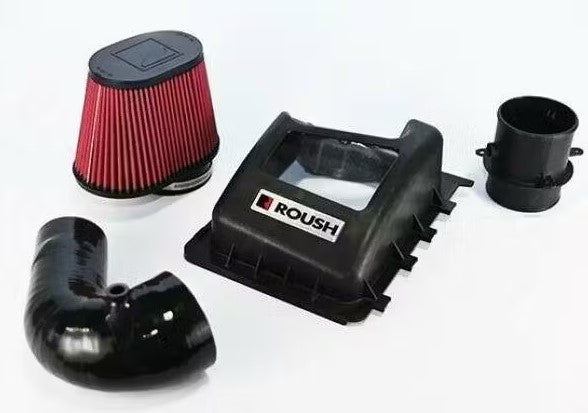 Roush 2019-2023 Ranger 2.3L Intake Kit