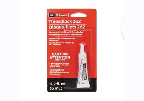 Ford Performance Track Lowering Spring Kit (2015-2025 Mustang)