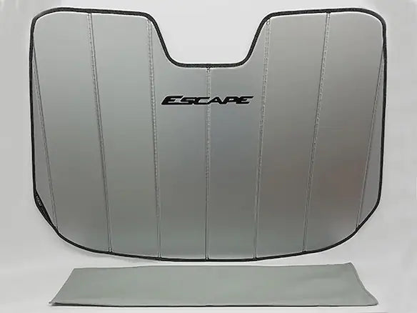 Escape 2020-2025 UVS 100 Custom Sunscreen