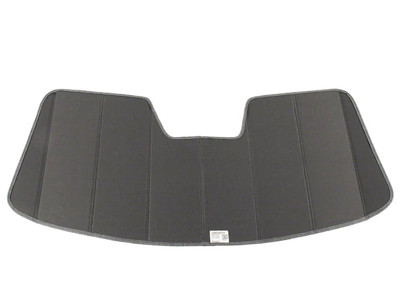 Bronco Sport 2021-2025 UVS 100 Custom Sunscreen