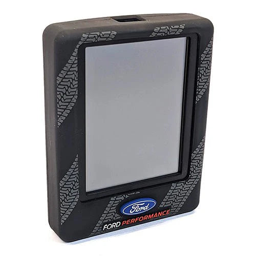 Ranger Ecoboost Power Pack Performance Calibration (19-23 Ranger)