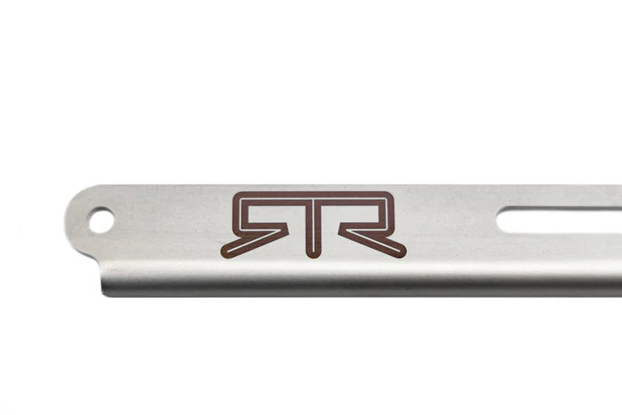 RTR Adjustable Tailgate Stop (21+ Bronco - All)