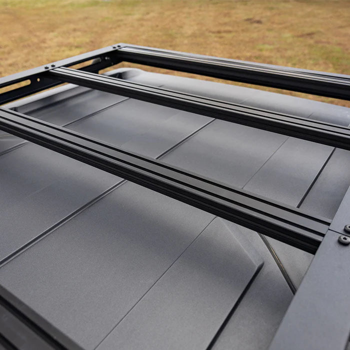 RTR Bronco Roof Rack (21+ Bronco, 22+ Bronco Raptor)