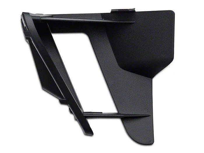 RTR Bumper Vents (18-23 GT & Ecoboost)