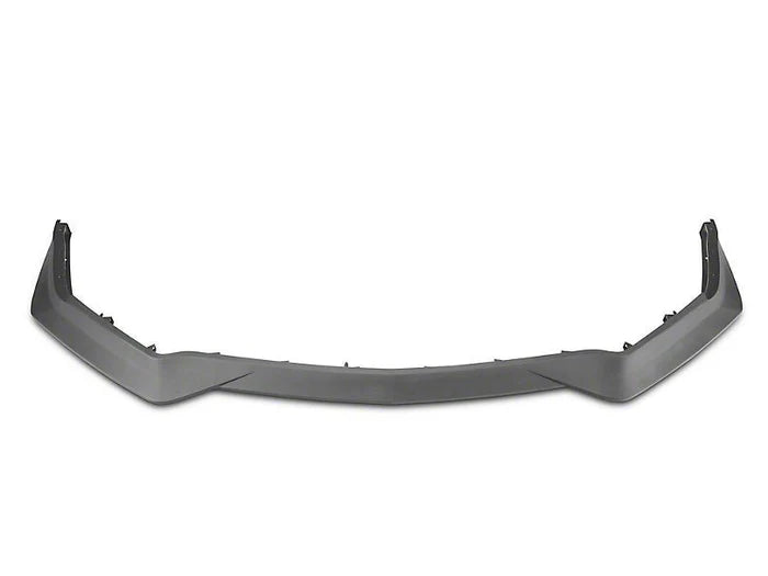 RTR Chin Spoiler (18-23 Mustang GT & Ecoboost)