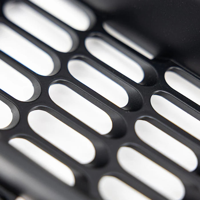 RTR Corner Grilles (24+ Mustang)