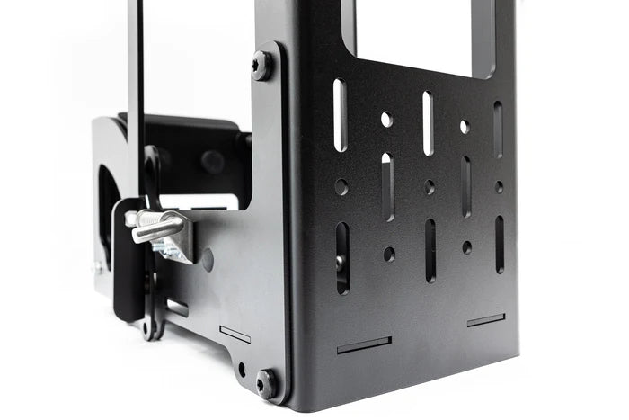 RTR Jerry Can Mount (21+ Bronco - All)