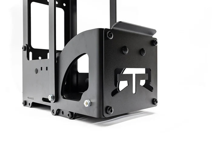 RTR Jerry Can Mount (21+ Bronco - All)