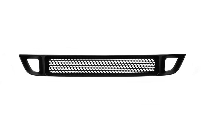 RTR Lower Grille (13-14 Mustang)