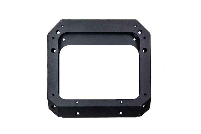 RTR Stock Tre Carrier Spacer (21+ Bronco - All)