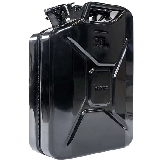 20L Jerry Can