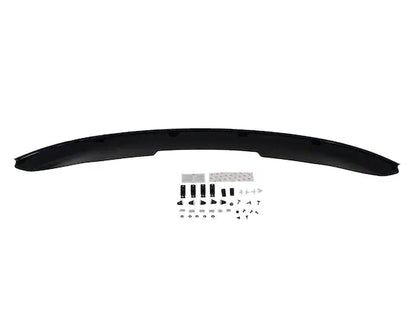 Explorer 2020-2025 Smoke Hood Deflector
