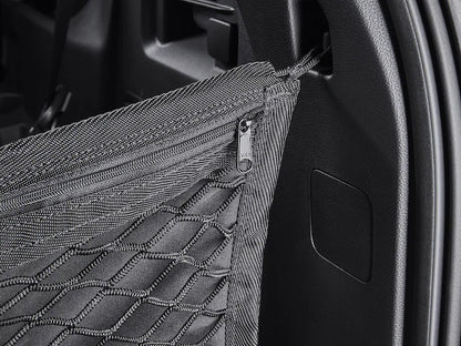 Explorer 2020-2025 Envelope Style Cargo Net