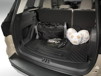 Escape 2020-2025 Cargo Area Liner