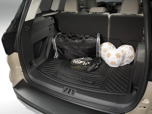 Escape 2020-2025 Cargo Area Liner