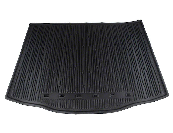 Escape 2020-2025 Cargo Area Liner