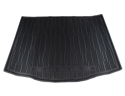 Escape 2020-2025 Cargo Area Liner