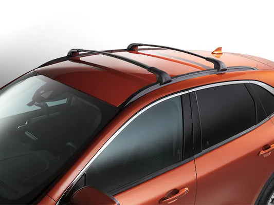 Escape 2020-2025 Cross Bars 2pc Set