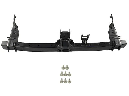 Bronco Sport 2021-2024 Trailer Hitch Class II