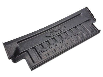 Maverick 2022-2025 Modular Bedliner