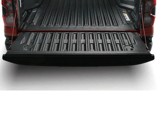 2024-2025 Ranger Tailgate Liner