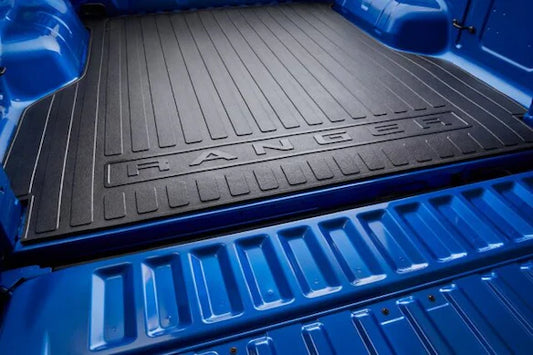 2024-2025 Ranger Bed Mat for 5.0 Bed