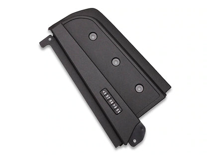 Bronco 2025 Keyless Entry Keypad