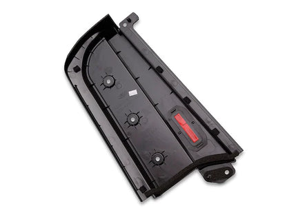 Bronco 2025 Keyless Entry Keypad