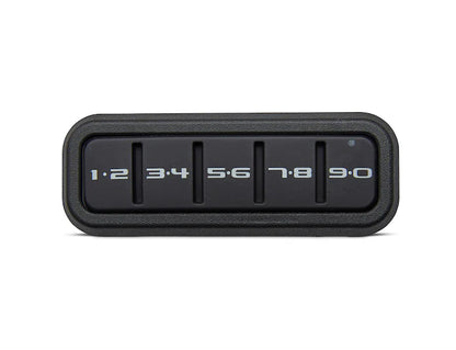 Keyless Entry Keypad