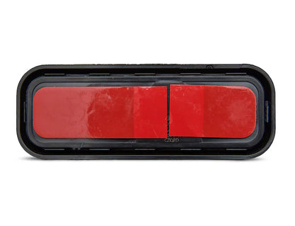 Keyless Entry Keypad