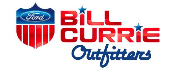 Bill Currie Outfitters