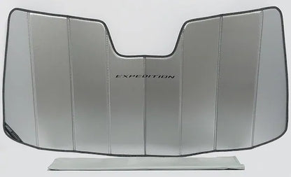Expedition 2018-2025 UVS 100 Custom Sunscreen