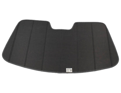 Mustang 2015-2025 UVS100 Custom Sunscreen