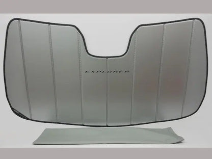Explorer 2020-2025 UVS100 Custom Sunscreen