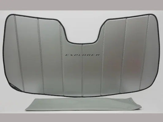 Explorer 2020-2025 UVS100 Custom Sunscreen
