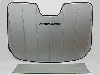 Escape 2020-2025 UVS 100 Custom Sunscreen