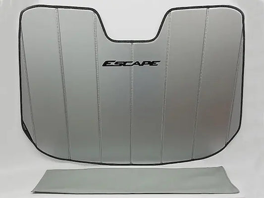 Escape 2020-2025 UVS 100 Custom Sunscreen
