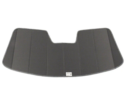 Bronco Sport 2021-2025 UVS 100 Custom Sunscreen