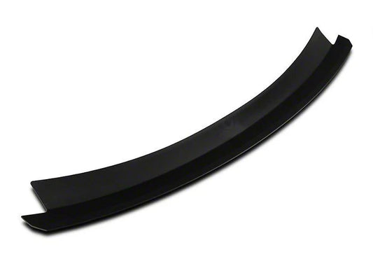 RTR Rear Spoiler (15-23 Mustang - All Models)